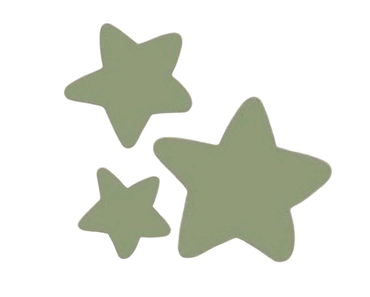 stars